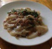 ร้านอรุณหมอกโฮมคาเฟ่