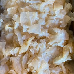 แมงกระพรุน