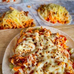 เคบับสายเถื่อน