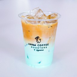 ลาเต้มิ้น