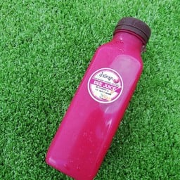 Bee juice บีจุ๊ยซ์