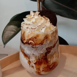 MENU_924990Vj_1636264975