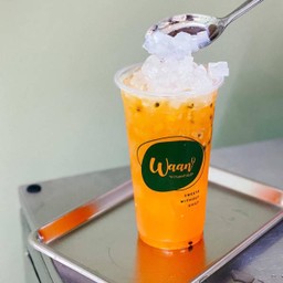 MENU_605882Cw_1636261425