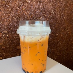 ชินชา @ cafe