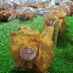 บ้านขนมไอ่ป๊อป