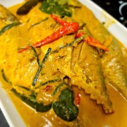 ข้าวทิพย์อาหารป่า