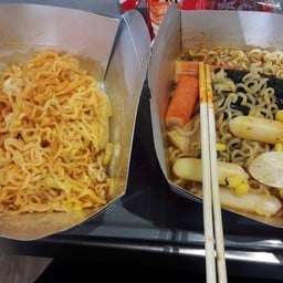 Good Noodle Bkk