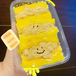กินเพลินพุง