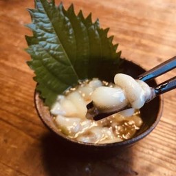 TakoSpace อาหารญี่ปุ่น