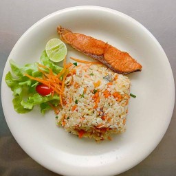 จุ้ยซี่ บิงซู ข้างรร.นารีวิทยา