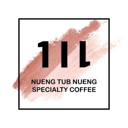 1/1 Nuengtubnueng specialty coffee