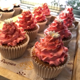 บ้านขนมหวาน