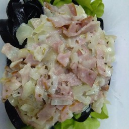 น้ำแข็งใส อินเตอร์