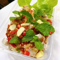 Hobbys MilkBar (ฮอบบีส มิลบาร์