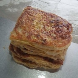 โรตีมะตะบะ