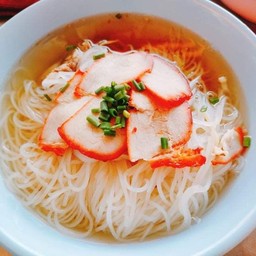 ฟลุ๊คบะหมี่เกี๊ยว ลาดกระบัง44