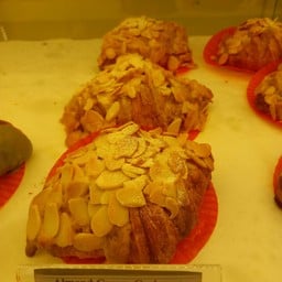 Kokimoto Bakery 2