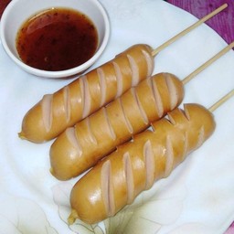 เตี้ยวเรือสองเฮา