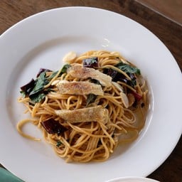 Thara Farm And Eatery