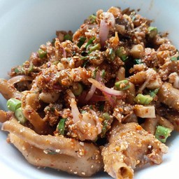 เฮงเฮงตามใจสั่ง สุขุมวิท50