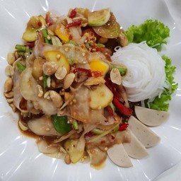 ตำหลวงพระบาง