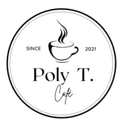 Poly T Cafe