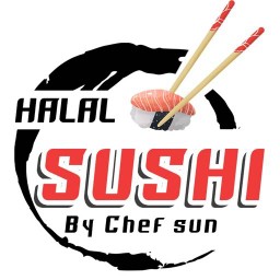 Sushi king ฮาลาล  จะบังตีกอ