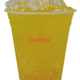 น้ำกล้วย