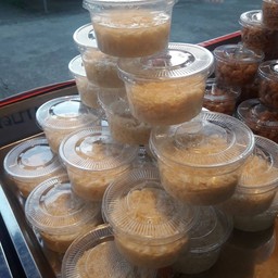 ร้านปอกะป่าน