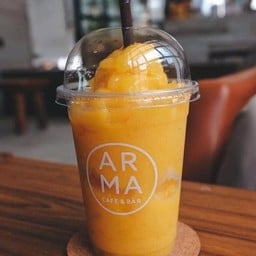 มะม่วงปั่น