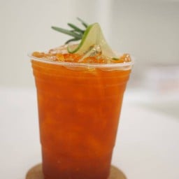 MENU_1269384fQ_1636383970