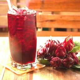 SM Sandwich and Coffee