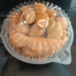 ร้านออมสินภาเพริน