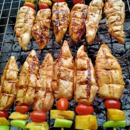 MENU_828425WM_1636356262