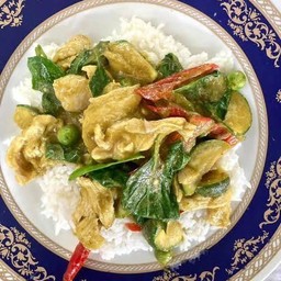 อ้วน  อิ่มเลิศรส สาขา1