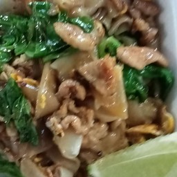 ซีอิ๊วหมู