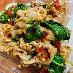 คนมีเส้น