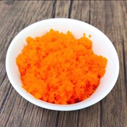 ไข่กุ้ง ปรุงรส Ebiko