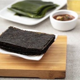 ยำยำ Yumyum by bm  พุทธมณฑลสาย4