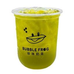 MENU_379750xd_1636380699