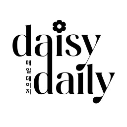 DAISYDAILY