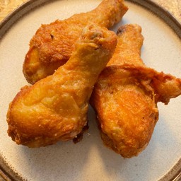 3สหายไก่ทอดหาดใหญ่