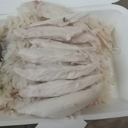 ไหนหนัง