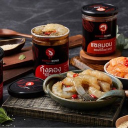 แซ่บกลางซอย