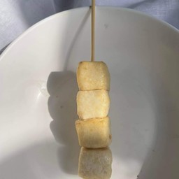 ก๋วยจั๊บณวนนานา1