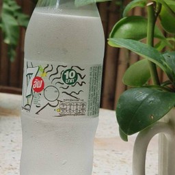 7 up 345ml