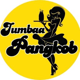 นมสดเย็น