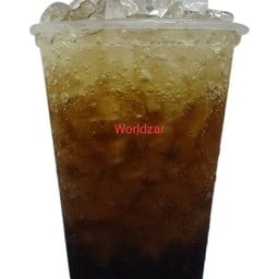 น้ำซาสี่