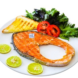 Steak เด็กแนว-Klong5 สเต็กเด็กแนว สาขาคลอง5