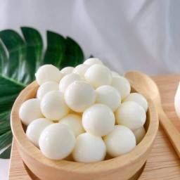 ละมุนลิ้น By Kanjana